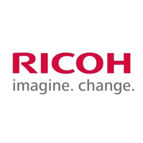 Ricoh PRO C9100 (828317) Lāzerkasetne, zila