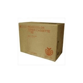 Ricoh Type P2 2232C/2238C (885483) lāzerkasetne, dzeltena