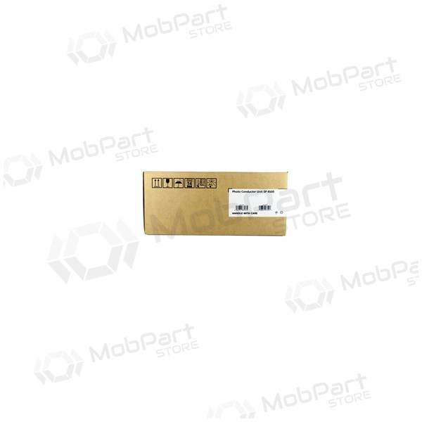 Ricoh Type SP 4500 (407324) cilindra bloks lāzerprinteriem, 20000 lpp.
