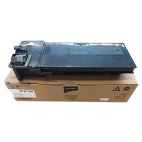 Sharp BPGT300 lāzerkasetne, melna