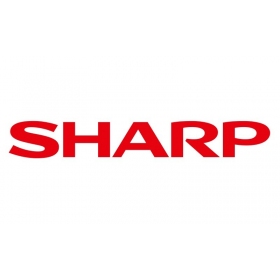 Sharp MX-C30DR (MXC30DR) Cilindra bloks