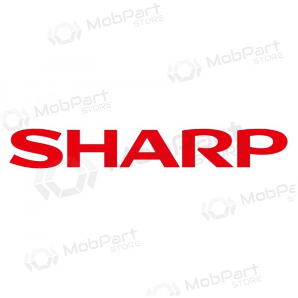 Sharp BP-GT705 (BPGT705) kasetne lāzerprinteriem, Melna (83000 lpp.)