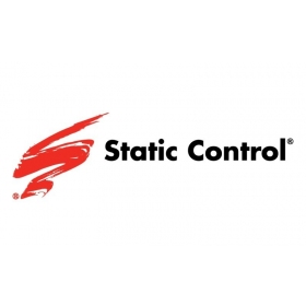 Static Control lāzerkasetne zila, saderīga ar Canon CRG 067H (5105C002)