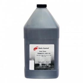 Static-Control tonera pulveris HP CF230 / M203/M227 Black, 1kg.