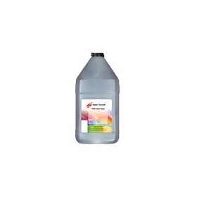 Static Control tonera pulveris HP CF400/CF410/CF530/CF540/W2030 CRG-045/CRG-046/CRG-055 melns, 1kg