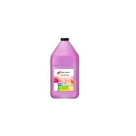 Static Control tonera pulveris HP CF403/CF413/CF533/CF543/W2033 CRG-045/CRG-046/CRG-055 Magenta, 1kg