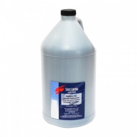 Static Control tonera pulveris Samsung universal/Xerox melns, 1 kg.