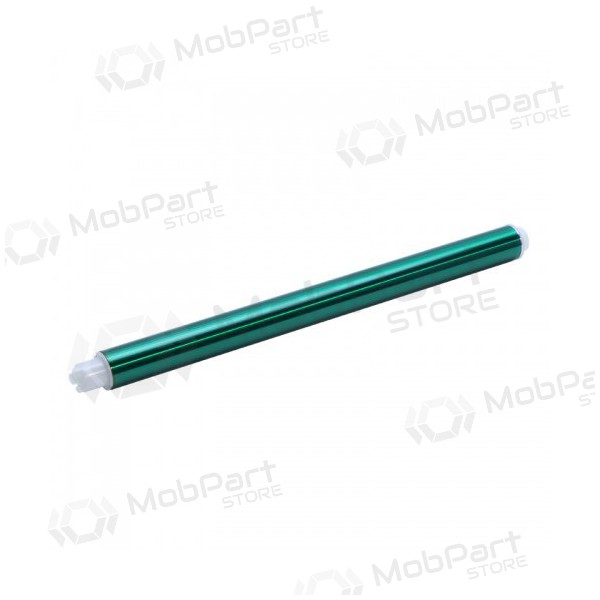 Static Control Būgnas Hewlett-Packard CF400-403A/X / Canon CRG-045 Melns, 1500 lapas.