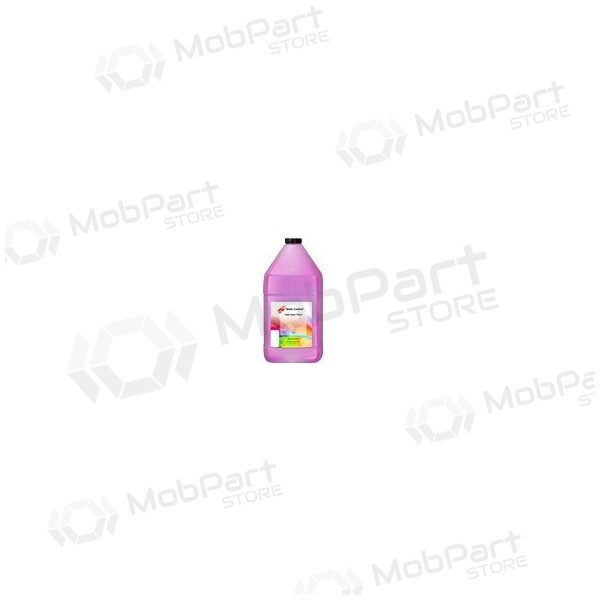 Static Control tonera pulveris HP CF403/CF413/CF533/CF543/W2033 CRG-045/CRG-046/CRG-055 Magenta, 1kg