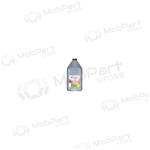 Static Control tonera pulveris Samsung CLT-K406S/W2073A 1kg. purpursarkans