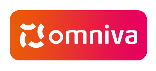 Omniva