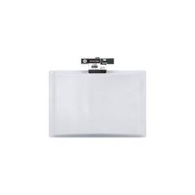 TopJet tintes kasetne melna, saderīga ar Epson T12F1 XXL (C13T12F140)
