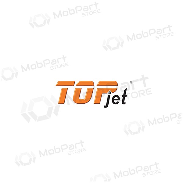 TopJet apkopes kaste, saderīga ar Epson T6714 (C13T671400)
