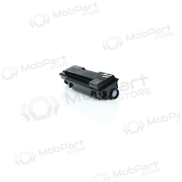 Triumph Adler Kit LP 4030/ Utax LP 3030 (4403010015/ 4403010010), melna kasetne paredzēts lāzerprinteriem, 12000 lapas.