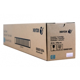 Xerox (006R01694), zila kasetne lāzerprinteriem