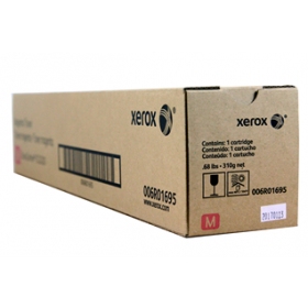 Xerox (006R01695), purpura kasetne lāzerprinteriem
