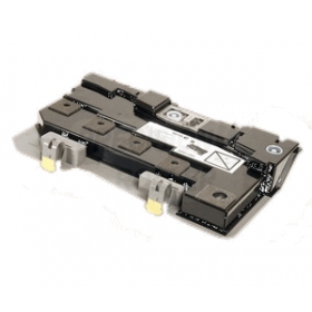 Xerox (008R13089), melns atliekų bunkeris paredzēts lāzerprinteriem, 33000 lapas.
