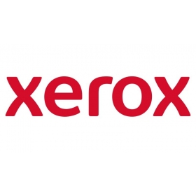 Xerox AltaLink C8130/C8230/35/45/55/70 (013R00681) Bungas (Drum Cartridge), CMYK