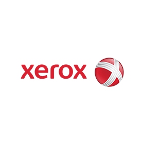 Xerox DMO HC (106R03396), melna kasetne paredzēts lāzerprinteriem, 31000 lapas.