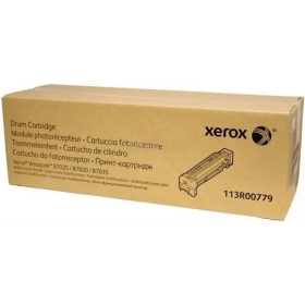 Xerox VersaLink B7030 (113R00779) Cilindra kasetne (SPEC)