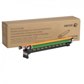 Xerox VersaLink C7000 Series (113R00780) bungas, CMYK (SPEC)