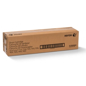 Xerox WorkCentre 7525 (013R00662) Cilindra kasetne (SPEC)