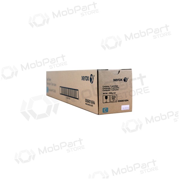 Xerox (006R01694), zila kasetne lāzerprinteriem