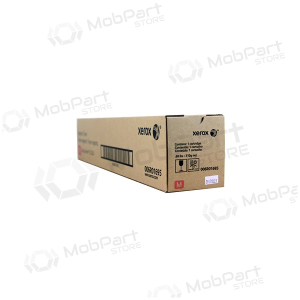 Xerox (006R01695), purpura kasetne lāzerprinteriem