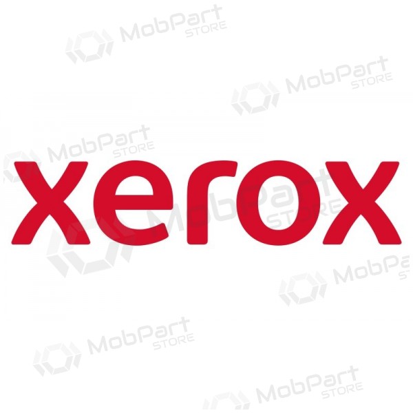 Xerox AltaLink C8130/C8230/35/45/55/70 (013R00681) Bungas (Drum Cartridge), CMYK (SPEC)