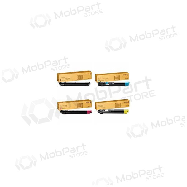 Xerox DMO 7120 (006R01463),  kasetne paredzēts lāzerprinteriem, 15000 lapas.
