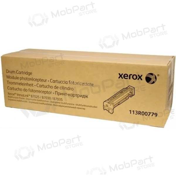 Xerox VersaLink B7030 (113R00779) Cilindra kasetne (SPEC)